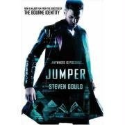 Jumper