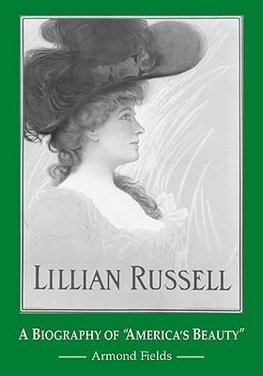 Lillian Russell