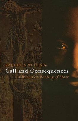 Call and Consequences