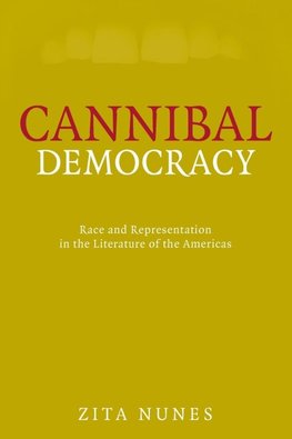 Cannibal Democracy