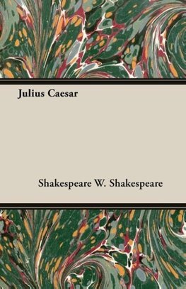 Julius Caesar