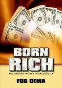 Born Rich