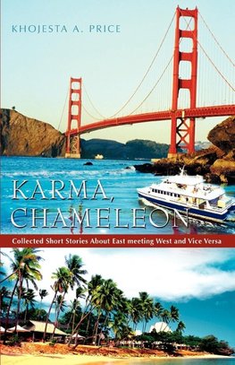 Karma, Chameleon