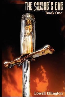 The Sword's End
