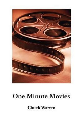 One Minute Movies
