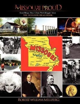 Missouri Proud