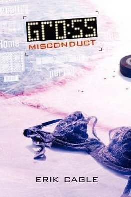 Gross Misconduct