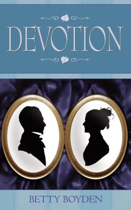 Devotion