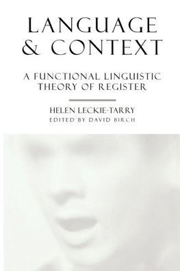 Language and Context