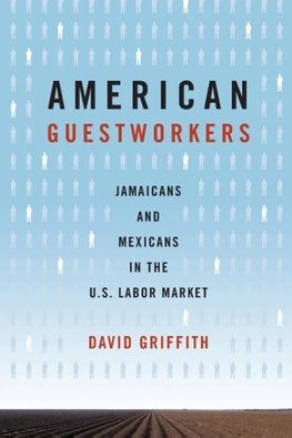 American Guestworkers
