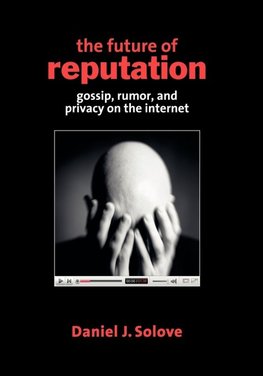 The Future of Reputation