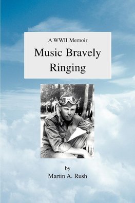 Music Bravely Ringing
