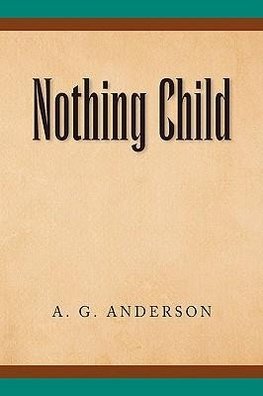 Nothing Child
