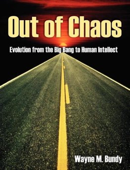 Bundy, W: Out of Chaos
