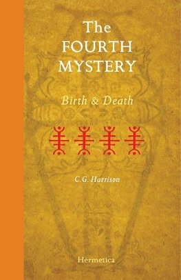 The Fourth Mystery
