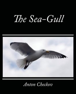 The Sea-Gull