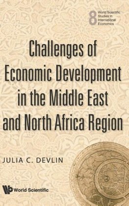 CHALLENGES OF ECONOMIC DEVELOPMENT..(V8)