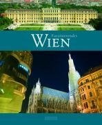 Faszinierendes Wien