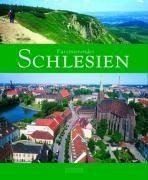 Faszinierendes Schlesien