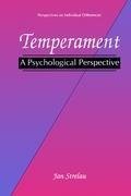 Temperament