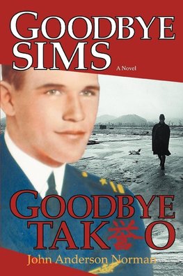 Goodbye Sims Goodbye Takeo