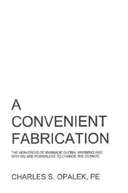 A CONVENIENT FABRICATION