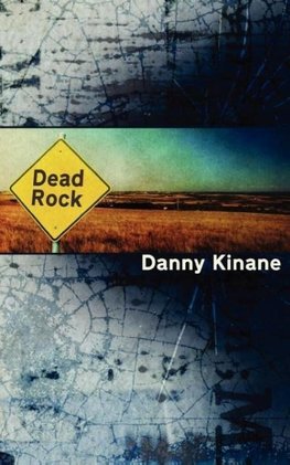 Dead Rock