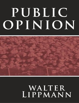 Public Opinion