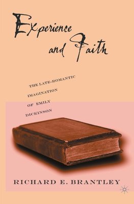 Experience and Faith