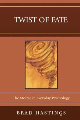 Twist of Fate