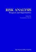 Risk Analysis