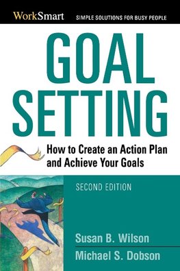 The Goal Setting