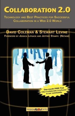 Collaboration 2.0