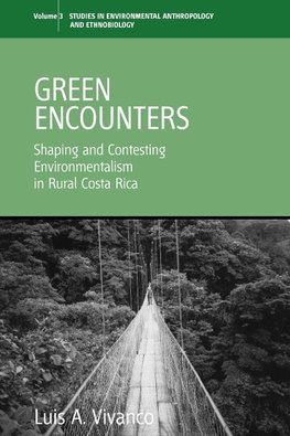 Green Encounters