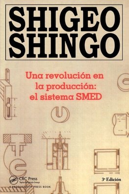 Una revolutión en la productión