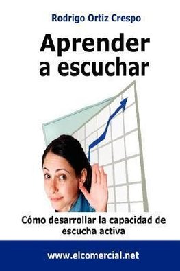 Aprender a escuchar