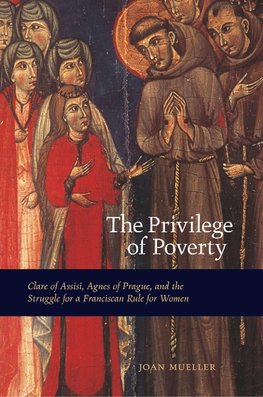 The Privilege of Poverty