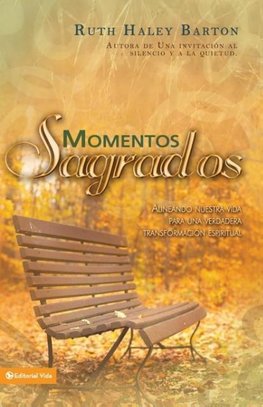 El Momentos sagrados