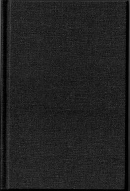 Discovering Christ in Galatians