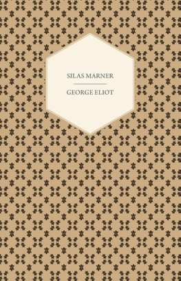 Silas Marner