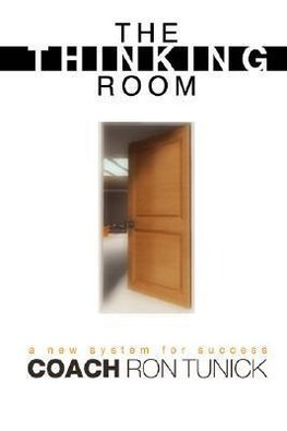 The Thinking Room