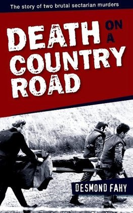 Death on a Country Road