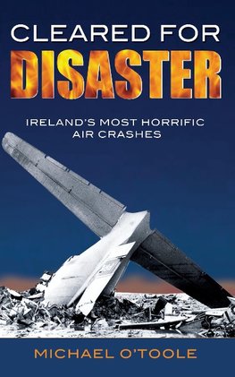 Cleared for Disaster