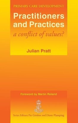 Practitioners and Practices