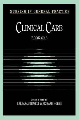 Nursing in General Practice