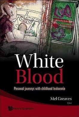 WHITE BLOOD