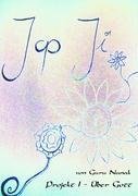 JapJi