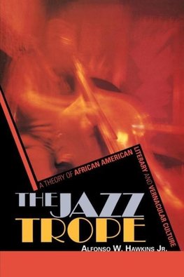 Jazz Trope
