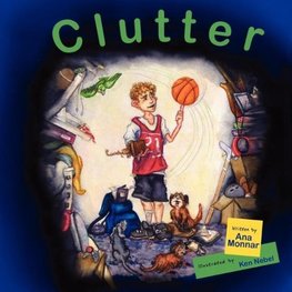 Clutter