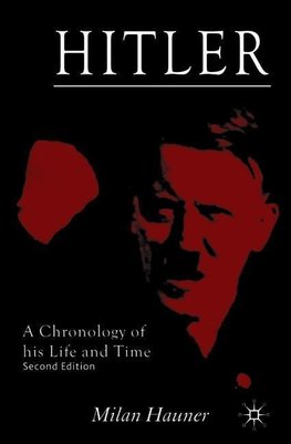Hitler